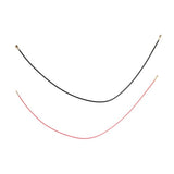Samsung A14 5G SMA146 Antennit Alkuperäiset