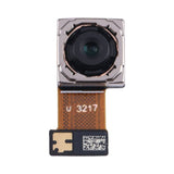 Samsung A14 5G SMA146 Takakamera Alkuperäinen