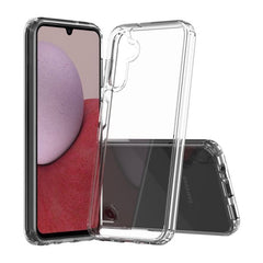 Samsung Galaxy A14 Kuori
