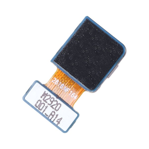 Samsung A14 SMA145 Etukamera Alkuperäinen