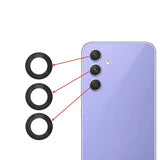 Samsung A14 SMA145 Takakameran lasi
