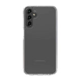 Samsung Galaxy A14 Kuori MagSafe Läpinäkyvä