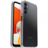 Otterbox Samsung Galaxy A14 Kuori React Clear