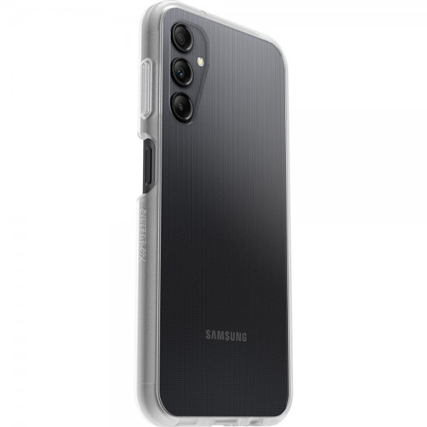 Otterbox Samsung Galaxy A14 Kuori React Clear