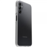 Otterbox Samsung Galaxy A14 Kuori React Clear