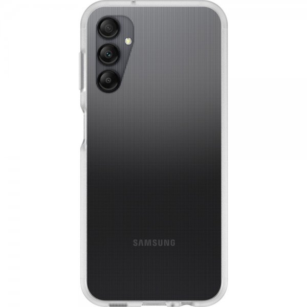 Otterbox Samsung Galaxy A14 Kuori React Clear