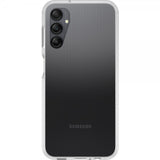 Otterbox Samsung Galaxy A14 Kuori React Clear