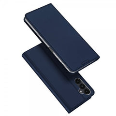 Samsung Galaxy A15 Kotelo