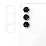 Nordic Covers Samsung Galaxy A15 Kameran Suojalasi Lasiberga