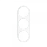 Nordic Covers Samsung Galaxy A15 Kameran Suojalasi Lasiberga