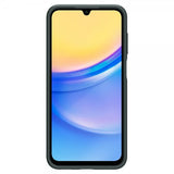 Spigen Samsung Galaxy A15 Kuori Liquid Air Abyss Green