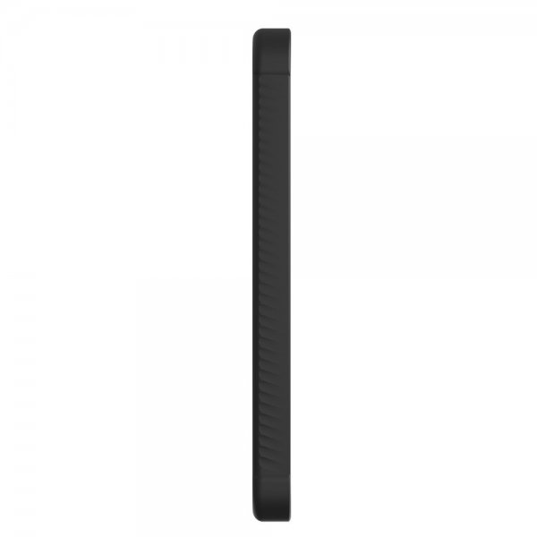 ZAGG Samsung Galaxy A15 Kuori Luxe Musta
