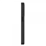 ZAGG Samsung Galaxy A15 Kuori Luxe Musta