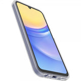 Otterbox Samsung Galaxy A15 React Kirkas suojakuori