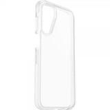 Otterbox Samsung Galaxy A15 React Kirkas suojakuori