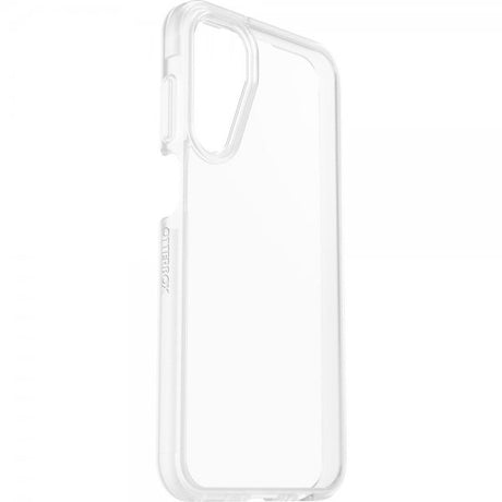 Otterbox Samsung Galaxy A15 React Kirkas suojakuori