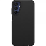 Otterbox Samsung Galaxy A15 React-suojakuori musta