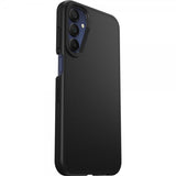 Otterbox Samsung Galaxy A15 React-suojakuori musta