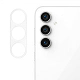 Nordic Covers Samsung Galaxy A16 Kameran suojalasi
