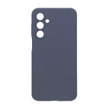 Samsung Galaxy A16 Kuori Silikoni Sininen
