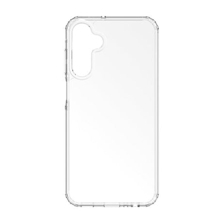 Rvelon Samsung Galaxy A16 Kuori Iskunkestävä Läpinäkyvä