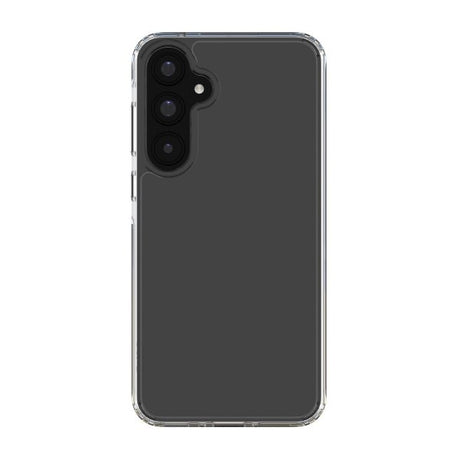 Rvelon Samsung Galaxy A16 Kuori Iskunkestävä Läpinäkyvä