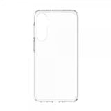 ZAGG Samsung Galaxy A16 Kuori Luxe Läpinäkyvä