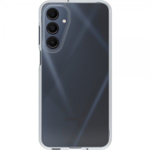 Otterbox Samsung Galaxy A16 Kuori React Transparent