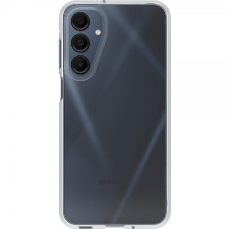 Otterbox Samsung Galaxy A16 Kuori React Transparent