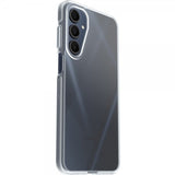 Otterbox Samsung Galaxy A16 Kuori React Transparent