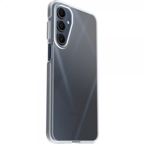 Otterbox Samsung Galaxy A16 Kuori React Transparent