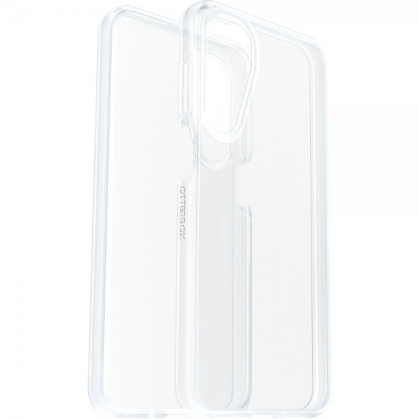 Otterbox Samsung Galaxy A16 Kuori React Transparent