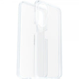 Otterbox Samsung Galaxy A16 Kuori React Transparent