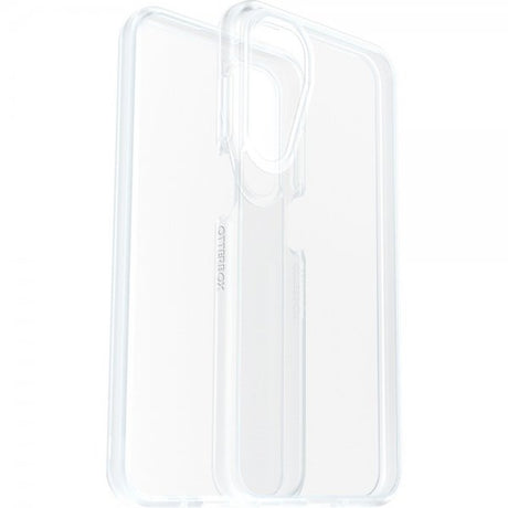 Otterbox Samsung Galaxy A16 Kuori React Transparent