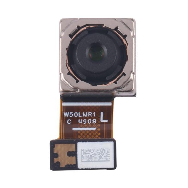 Samsung Galaxy A16 SM-A165 Takakamera