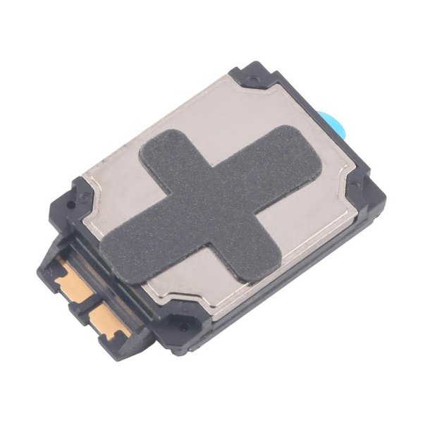 Samsung Galaxy A16 SM-A165 -kaiutin