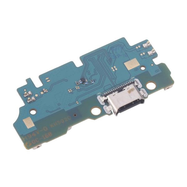 Samsung Galaxy A16 SM-A165 -latausliitin
