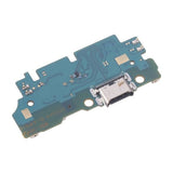 Samsung Galaxy A16 SM-A165 -latausliitin