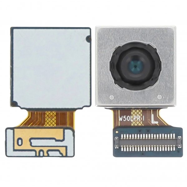 Samsung Galaxy A17 4G SM-A175 Takakamera