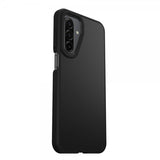 Otterbox Samsung Galaxy A17/Galaxy A16 -suojakuori React, musta
