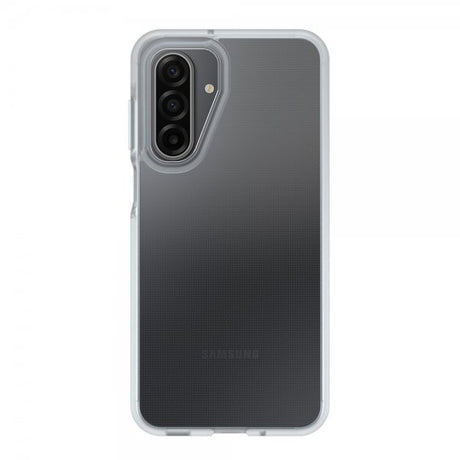 Otterbox Samsung Galaxy A17/Galaxy A16 -suojakuori, React Transparent