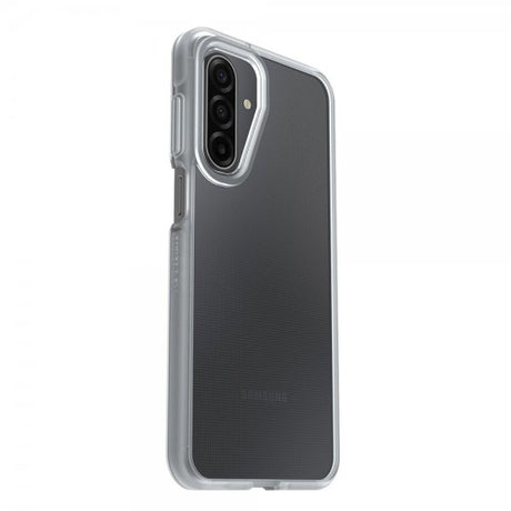 Otterbox Samsung Galaxy A17/Galaxy A16 -suojakuori, React Transparent