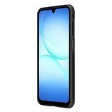 Nillkin Samsung Galaxy A17 Kuori CamShield Pro MagSafe Musta