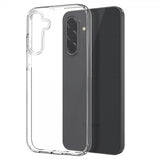 Northjo Samsung Galaxy A17 Kuori, jossa näytönsuoja ja kameransuoja 3-in-1