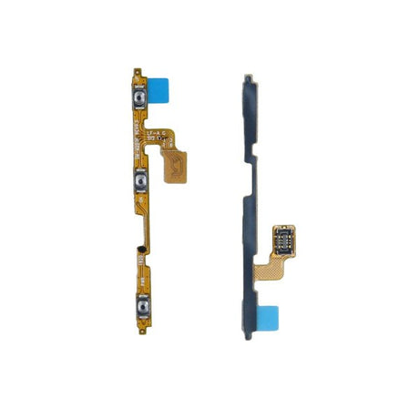 Samsung Galaxy A20e Power ja Strömflex Original