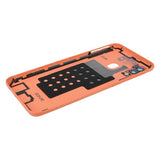 Samsung Galaxy A20e (SM-A202F) Takakansi Alkuperäinen - Koralli