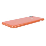 Samsung Galaxy A20e (SM-A202F) Takakansi Alkuperäinen - Koralli