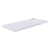 Samsung Galaxy A20e (SM-A202F) Takakansi Alkuperäinen - Valkoinen