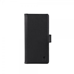Samsung Galaxy A21s Kotelo