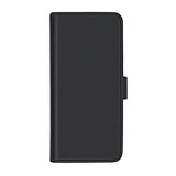 Rvelon Samsung Galaxy A21s Suojakotelo Magneettinen Irrotettava Kuori Musta